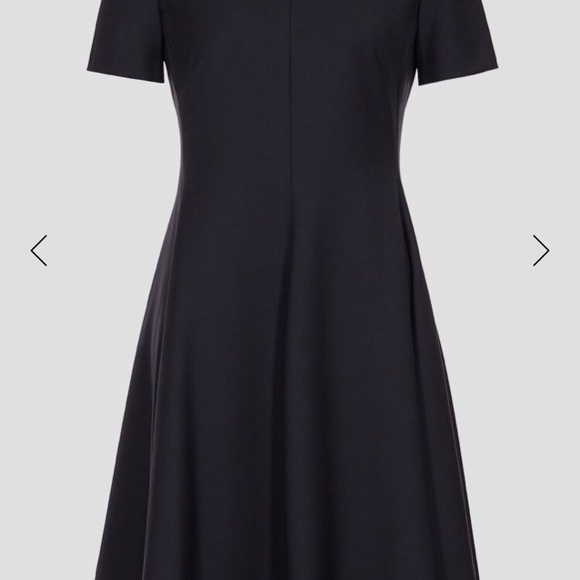 Emporio Armani - Picture 1 of 5